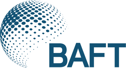 Bankers Association for Finance and Trade logo