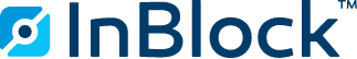InBlock logo