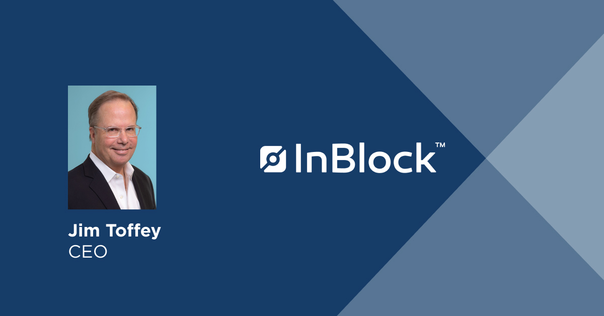 InBlock Turnkey Optimization Solution