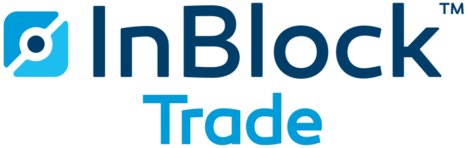 InBlock Trade logo
