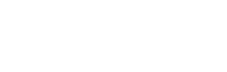 InBlock Trade white logo