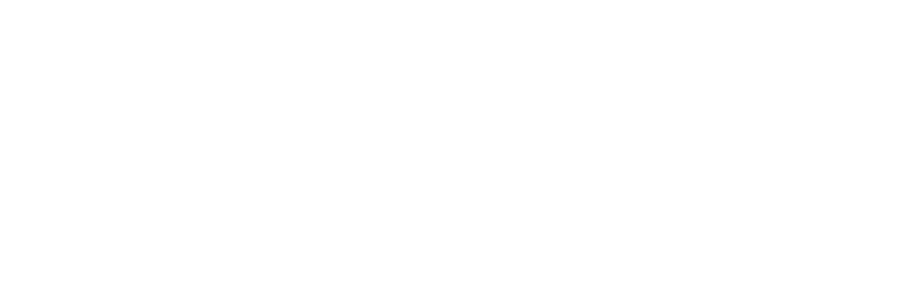 InBlock Trade white logo