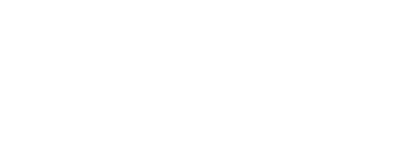 InBlock TradeOps white logo