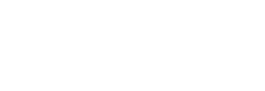 InBlock TradeOps white logo