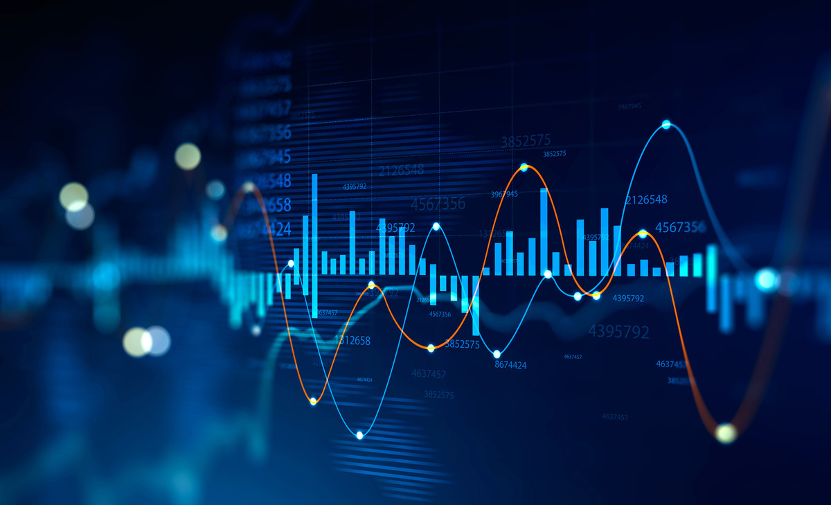 Future of Trade Finance Risk Management