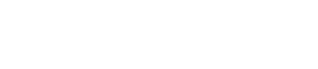 Trade white logo