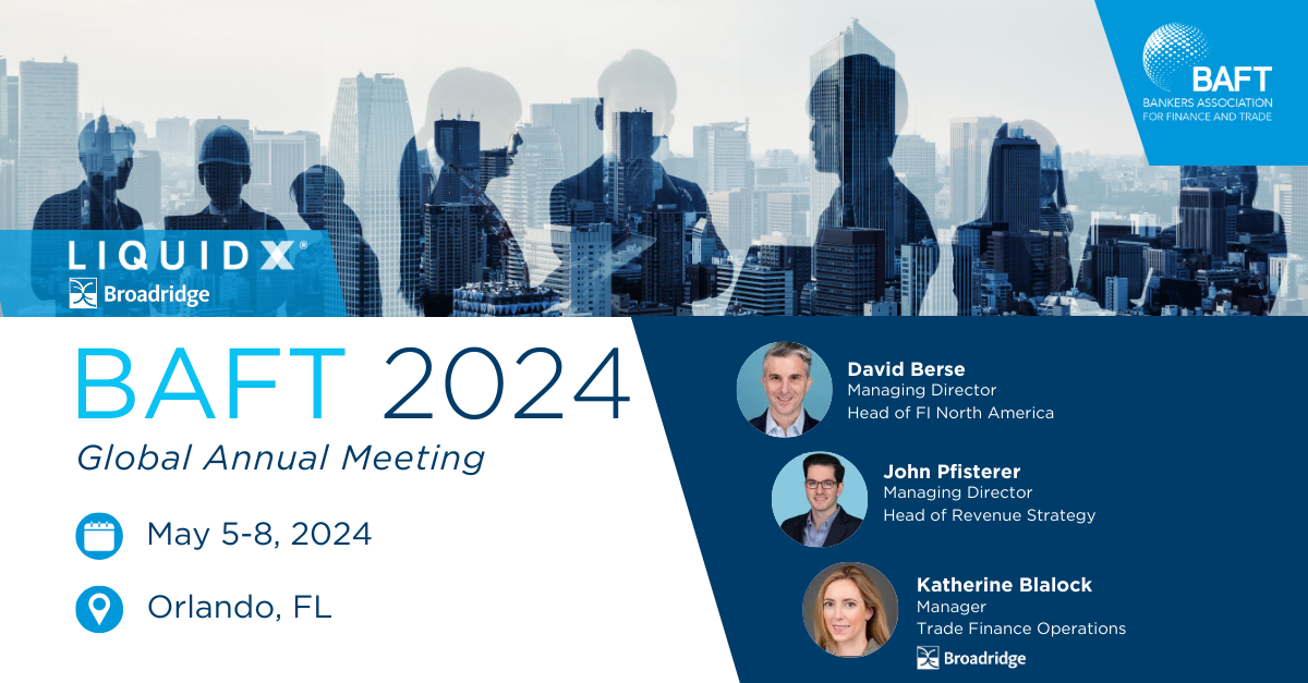 BAFT-2024-Global-Annual-Meeting