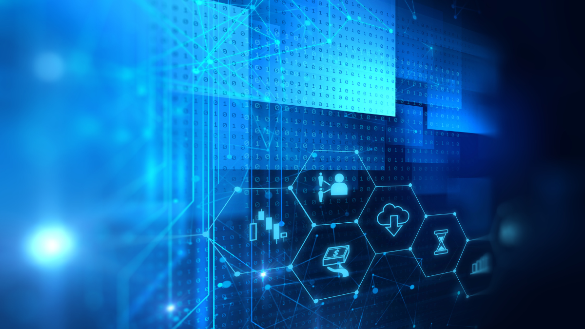 Accounts Receivable: Breaking Down Its Value